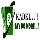 KADKI APK