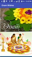 Onam Wishes screenshot 1