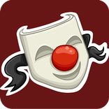 Jokes / Smile on Face / Laugh Out Loud