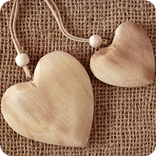 Love Wishes / Love Greetings