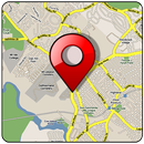 Lock Location APK