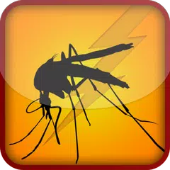 Mosquito Repellent Франк APK Herunterladen