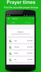 islamische Werkzeuge APK Herunterladen