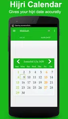 islamische Werkzeuge APK Herunterladen