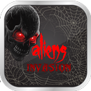 Ghost in Your Room APK
