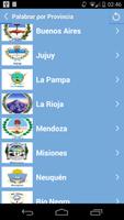 Palabrar screenshot 5