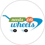 Needs On Wheels - Grocery at your home