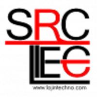 1 Schermata LTEC