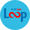 SoftAge Loop App APK