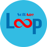 SoftAge Loop App