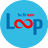 SoftAge Loop App APK