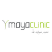 Maya Clinic APK