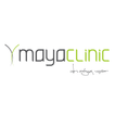 Maya Clinic