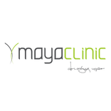 Maya Clinic