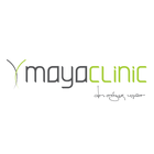 Maya Clinic 图标