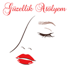 Güzellik Atölyem icon