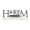 Harem Deluxe APK