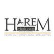 Harem Deluxe