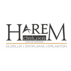 Harem Deluxe icône