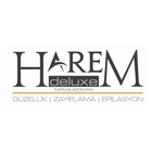 Harem Deluxe-icoon
