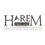 Harem Deluxe