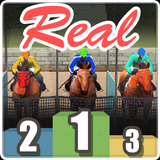 Horse Racing