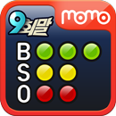 9회말 - 응답하라! 한국프로야구! APK