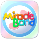 Miracle Band Remote APK