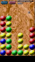 My SameGame screenshot 1
