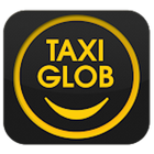 Taksi Gönder icon