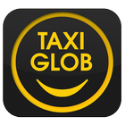 TaxiGlob-icoon