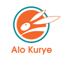 Alo Kurye Tablet aplikacja