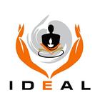 Ideal School simgesi