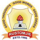 Rustomjie International APK