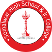 Somalwar Schools
