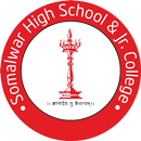 Somalwar Schools APK