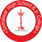 Somalwar Schools أيقونة