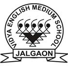 Vidya School icon