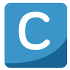 Concertados icon