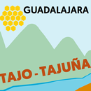 Turismo Alcarria APK