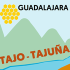 Turismo Alcarria icon