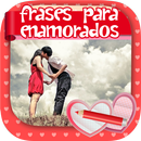 Frases de amor APK