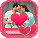 citations d'amour en espagnol APK