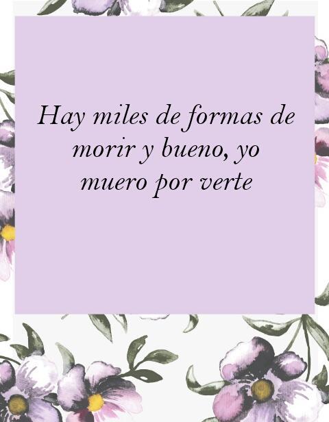 Love Quotes In Spanish For Android Apk Download