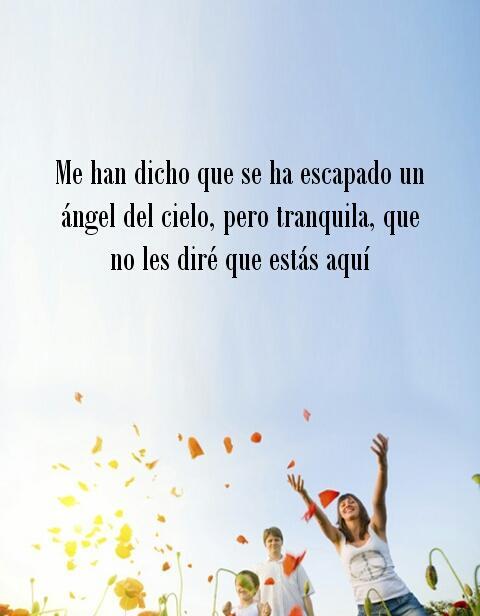 Citations D Amour En Espagnol Pour Android Telechargez L Apk Citations D Amour En Espagnol Pour Android Telechargez L Apk