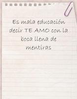 Love quotes in Spanish syot layar 3