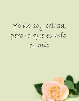 Love Quotes In Spanish Apk Screens Love Quotes In Spanish Apk Screens