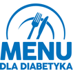 Menu Diabetyka