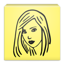Zagadasz do mnie? APK