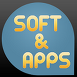 SoftandApps
